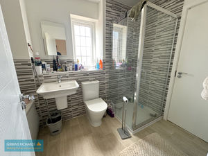 Bathroom- click for photo gallery